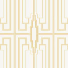 DECO 2 CARTA DA PARATI