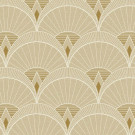 DECO 2 CARTA DA PARATI