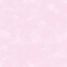 TINY TOTS 2 CARTA DA PARATI