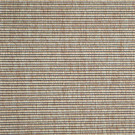 ISCHIA SUPER MOQUETTE IN BOUCLE'