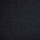 ISCHIA SUPER MOQUETTE IN BOUCLE'