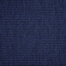 ISCHIA SUPER MOQUETTE IN BOUCLE'
