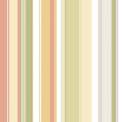 MODERN STRIPES CARTA DA PARATI