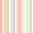 MODERN STRIPES CARTA DA PARATI