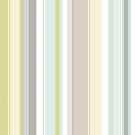 MODERN STRIPES CARTA DA PARATI