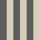 MODERN STRIPES CARTA DA PARATI