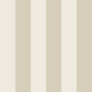 MODERN STRIPES CARTA DA PARATI