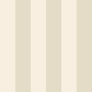 MODERN STRIPES CARTA DA PARATI