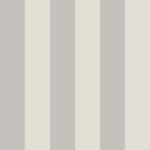 MODERN STRIPES CARTA DA PARATI