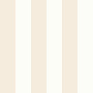 MODERN STRIPES CARTA DA PARATI