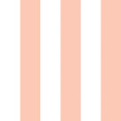 MODERN STRIPES CARTA DA PARATI