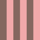 MODERN STRIPES CARTA DA PARATI