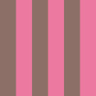 MODERN STRIPES CARTA DA PARATI