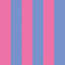 MODERN STRIPES CARTA DA PARATI
