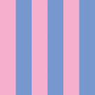 MODERN STRIPES CARTA DA PARATI