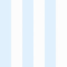 MODERN STRIPES CARTA DA PARATI
