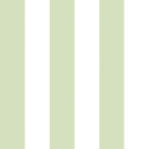 MODERN STRIPES CARTA DA PARATI