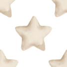 MOMI CARTA DA PARATI