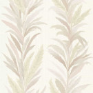 ORNAMENTA CARTA DA PARATI