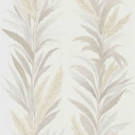 ORNAMENTA CARTA DA PARATI