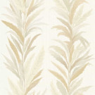 ORNAMENTA CARTA DA PARATI