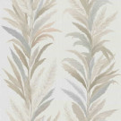 ORNAMENTA CARTA DA PARATI