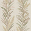 ORNAMENTA CARTA DA PARATI