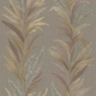 ORNAMENTA CARTA DA PARATI
