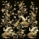 ROBERTO CAVALLI 9 CARTA DA PARATI