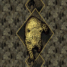 ROBERTO CAVALLI 9 CARTA DA PARATI