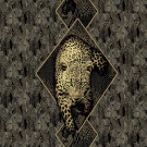 ROBERTO CAVALLI 9 CARTA DA PARATI