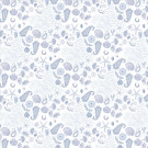 ROBERTO CAVALLI 9 CARTA DA PARATI