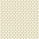 RIFLE PAPER 2 CARTA DA PARATI
