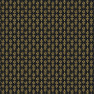 RIFLE PAPER 2 CARTA DA PARATI