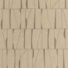 RITUEL CARTA DA PARATI