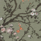 SAKURA CARTA DA PARATI