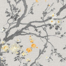 SAKURA CARTA DA PARATI