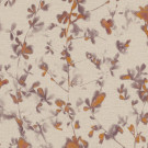 SAKURA CARTA DA PARATI