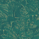SAMOA CARTA DA PARATI