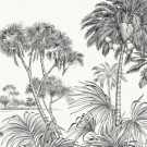 SAMOA PANNELLO