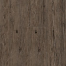 GERFLOR SENSO CLIC 30 