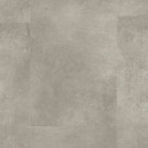 GERFLOR SENSO CLIC 30 
