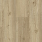 GERFLOR SENSO CLIC 30 