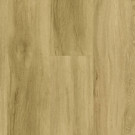 GERFLOR SENSO CLIC 30 