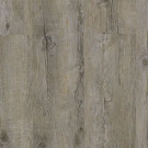 GERFLOR SENSO CLIC PREMIUM