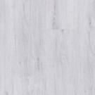 GERFLOR SENSO CLIC PREMIUM