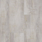 GERFLOR SENSO CLIC PREMIUM