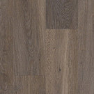 GERFLOR SENSO CLIC PREMIUM