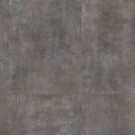 GERFLOR SENSO CLIC PREMIUM