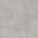 GERFLOR SENSO CLIC PREMIUM